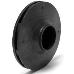 H/W SUPER PUMP IMPELLER 2.5 HP - SPX1621C