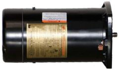 H/W MAXRATE 0.75 HP MOTOR - SPX2705Z1M