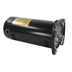 H/W MOTOR 1.5 HP MAXRATE AO SMITH - SPX2710Z1M