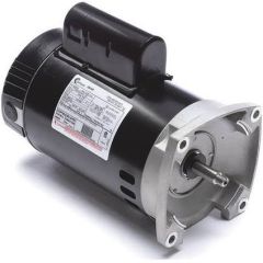 H/W MOTOR 1.5 HP MAXRATE - SPX2710Z2M