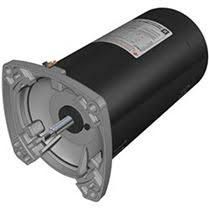 HW MOTOR 2 HP MAXRATE ENGY.EF - SPX2715Z1ME
