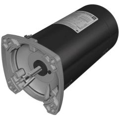 H/W MOTOR 2 HP MAXRATE - SPX2715Z2M