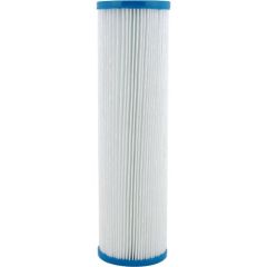 UNICEL REPLACEMENT FILTER CARTRIDGE - T-380
