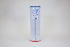 UNICEL POSI-FLO CARTRIDGE 102 SQ FT - UHD-SR100