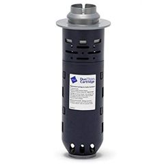 ZODIAC DUOCLEAR 45K SINGLE CARTRIDGE - W28002