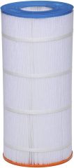 PENTAIR STARITE FILTER CARTRIDGE 70 SQFT - WC108-57S2X