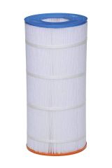 PENTAIR STARITE FILTER CARTRIDGE 70 SQFT - WC108-57S2X