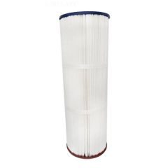 UNICEL CARTRIDGE- POSIFLO II (100 SQ FT) - WC108-58S2X