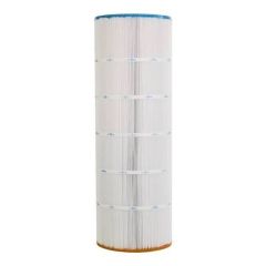 UNICEL CARTRIDGE- POSIFLO II (100 SQ FT) - WC108-58S2X