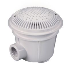 HAYWARD MAINDRAIN ANTI-VORTEX 1.5" - WG1153AVPAK2