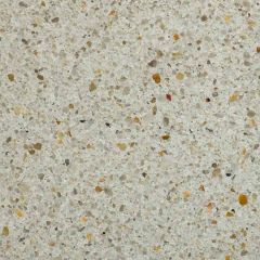 FLORIDA STUCCO WHITE GEM  80 LB BAG - WHITE GEM