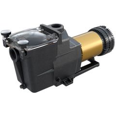 H/W SUPER PUMP XE 1.5 HP - SP2610X15XE