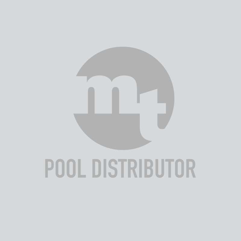 PENTAIR SAND DOLLAR  26' TOP MF SD80 - 145333