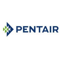 PENTAIR WATER POOL AND SPA