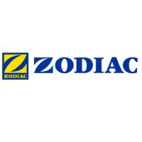 ZODIAC POOL SYSTEMS,INC