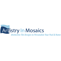 ARTISTRYINMOSAICS