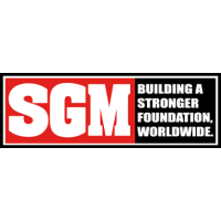 SGM