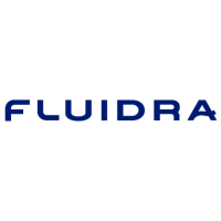 FLUIDRA USA LLC.
